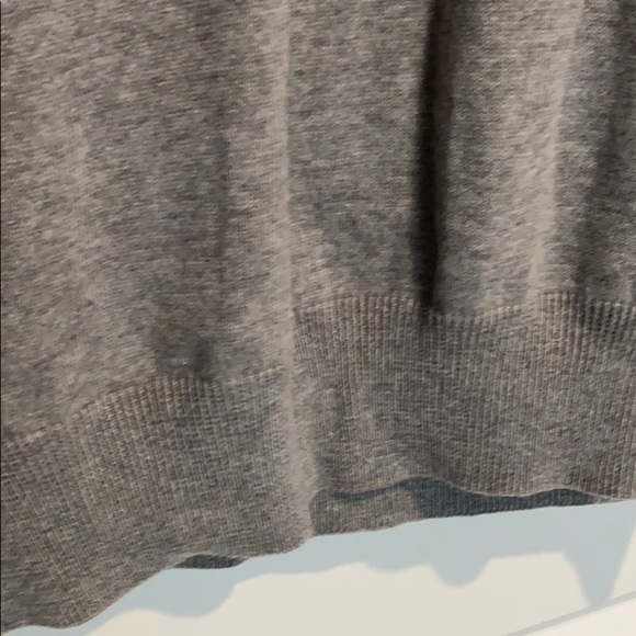 Men’s Chaps NEVERWORN Vest - Picture 6 of 7